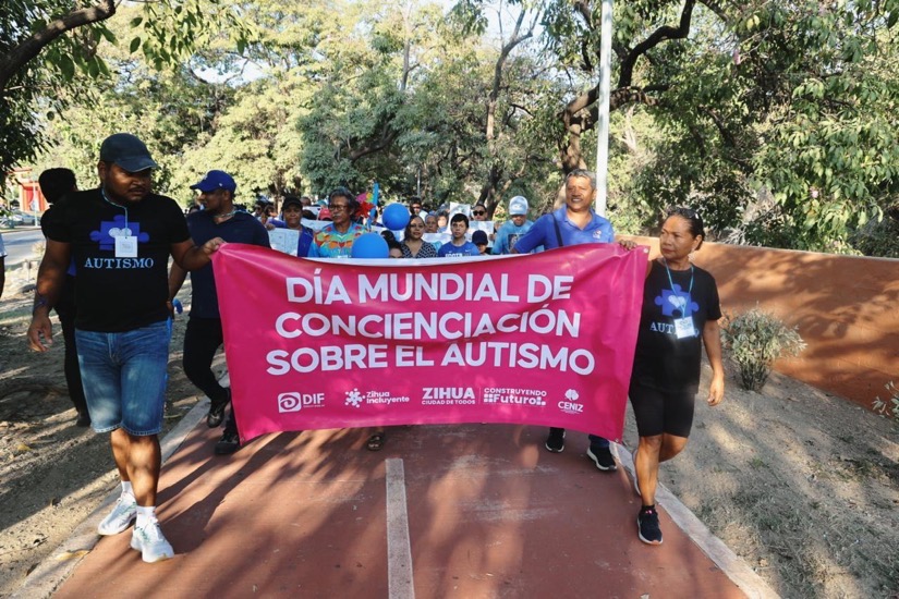 concientizacion-dia-mundial-autismo-2026-zihuatanejo.jpeg