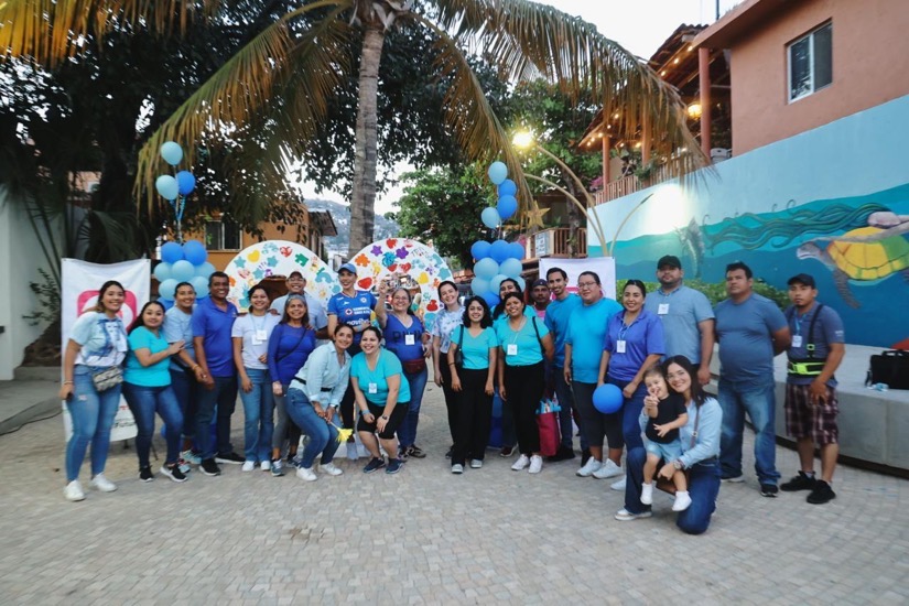 concientizacion-dia-mundial-autismo-2026-zihuatanejo.jpeg