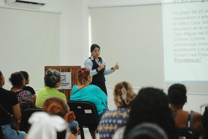 creditos-mujeres-emprendedoras-zihuatanejo-2026-.jpeg