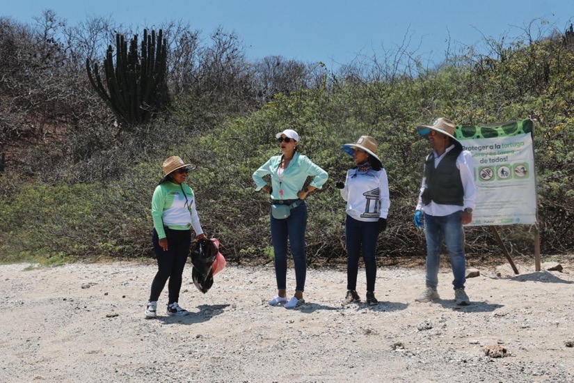 cuidado-ecositema-playas-semana-santa-zihuatanejo-2026.jpeg cuidado-ecositema-playas-semana-santa-zihuatanejo-2026.jpeg