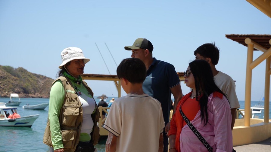 cuidado-ecositema-playas-semana-santa-zihuatanejo-2026.jpeg cuidado-ecositema-playas-semana-santa-zihuatanejo-2026.jpeg