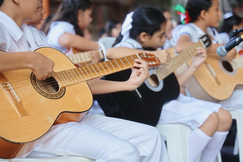 curso-guitarra-zihuatanejo-gob-2026-primaria-vicente-guerrero.jpeg