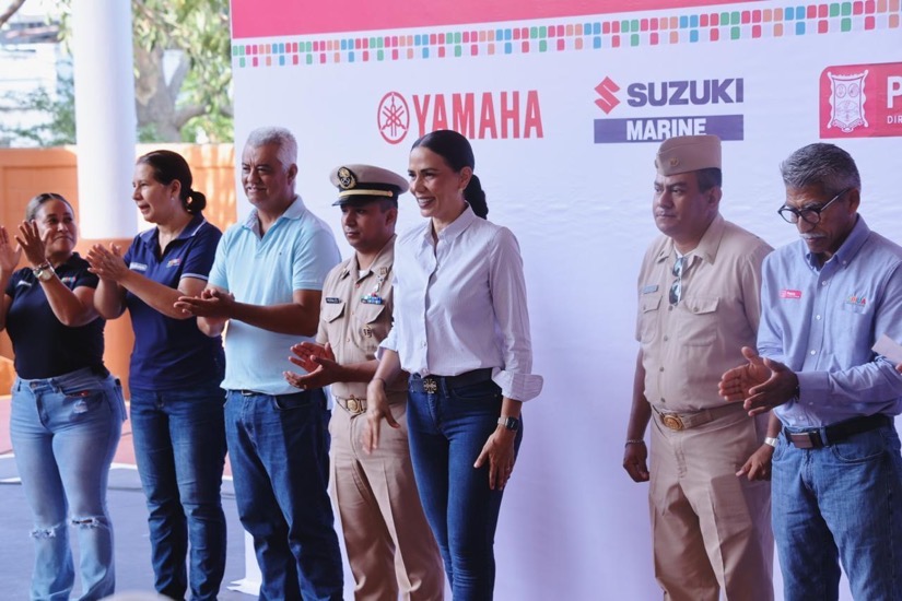 curso-taller-mecanica-motores-zihuatanejo-2026-gob.jpeg curso-taller-mecanica-motores-zihuatanejo-2026-gob.jpeg