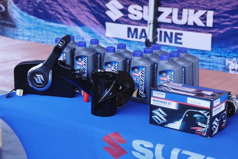 curso-taller-mecanica-motores-zihuatanejo-2026-gob.jpeg curso-taller-mecanica-motores-zihuatanejo-2026-gob.jpeg