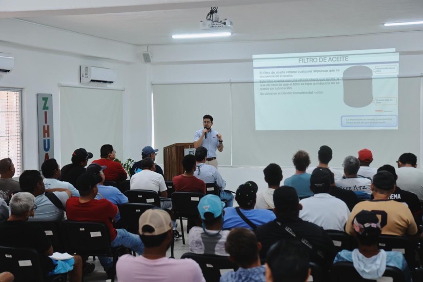 curso-taller-mecanica-motores-zihuatanejo-2026-gob.jpeg curso-taller-mecanica-motores-zihuatanejo-2026-gob.jpeg