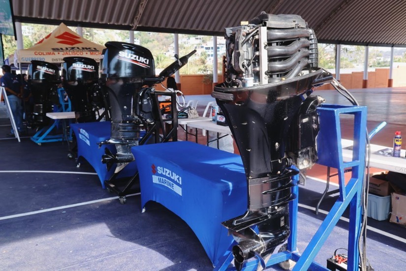 curso-taller-mecanica-motores-zihuatanejo-2026-gob.jpeg curso-taller-mecanica-motores-zihuatanejo-2026-gob.jpeg