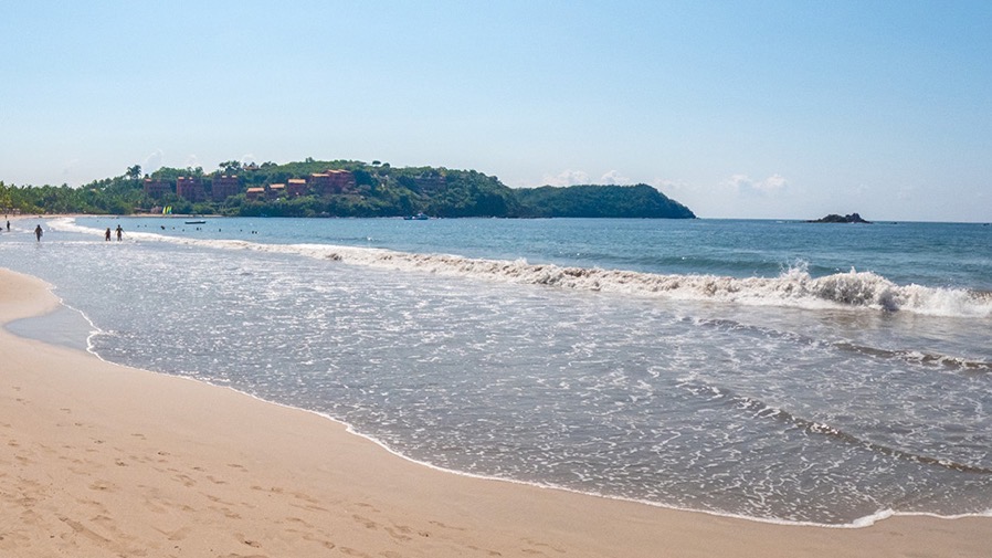 efecto-mar-de-fondo-ixtapa.jpg