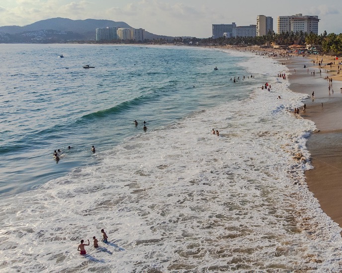 efectos-mar-de-fondo-ixtapa-.jpg efectos-mar-de-fondo-ixtapa-.jpg