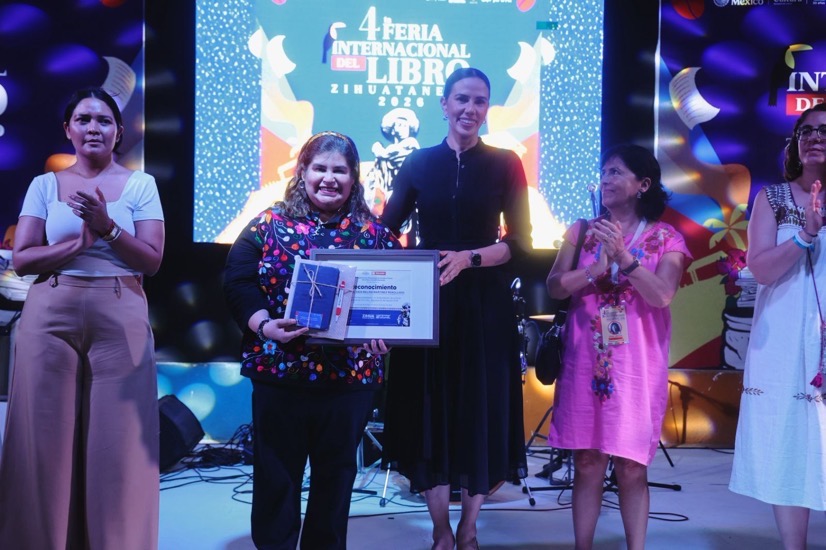 exito-ferial-del-libro-2026-gob-zih.jpeg