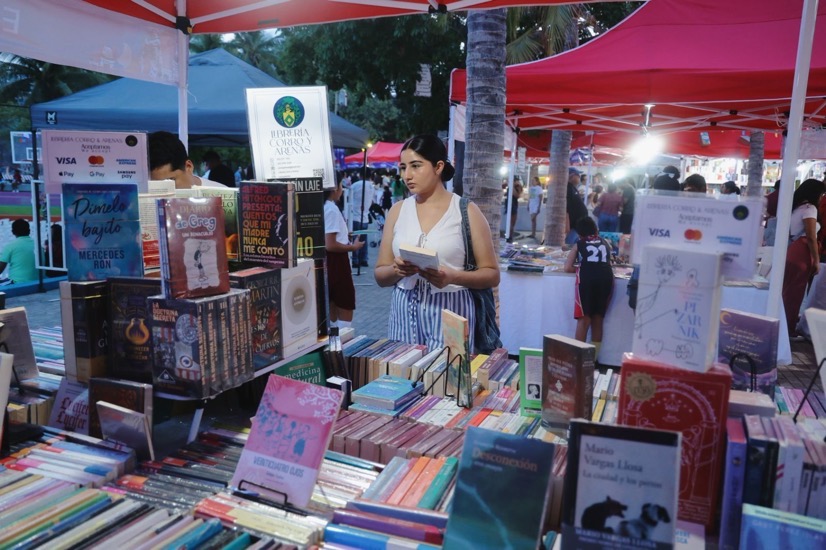 exito-ferial-del-libro-2026-gob-zih.jpeg