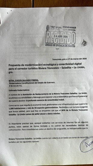 falta-de-conectividad-la-union-guerrero-2026-.jpg