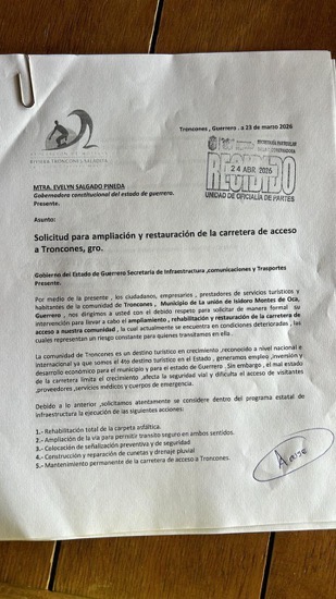 falta-de-conectividad-la-union-guerrero-2026-.jpg