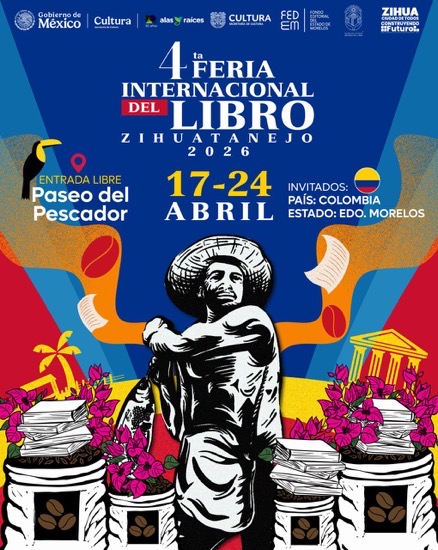 feria-del-libro-2026-zihuatanejo-.jpg