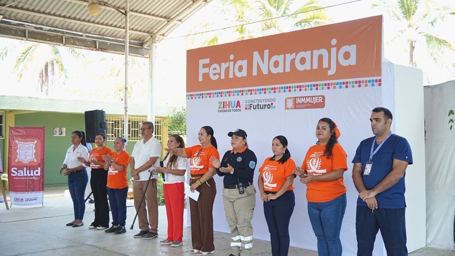 feria-naranja-san-jose-ixtapa-gob-zih-prevencion.jpeg