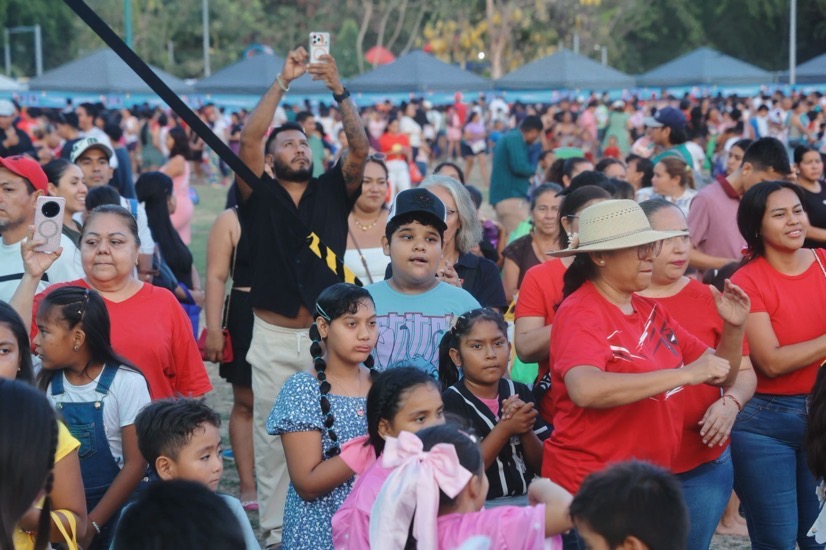 festival-dia-del-ninio_zihuatanejo-2026.jpeg