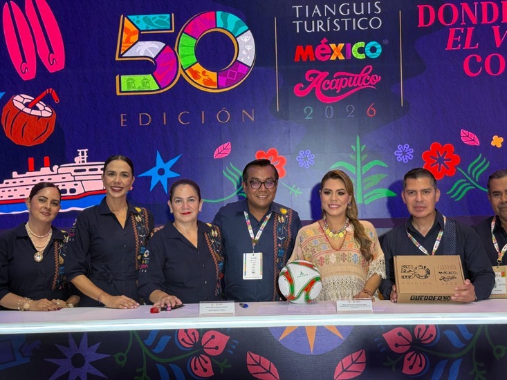 gran-presentacion-tianguis-turistico-ixtapa-zihuatanejo-2026-gob.jpeg