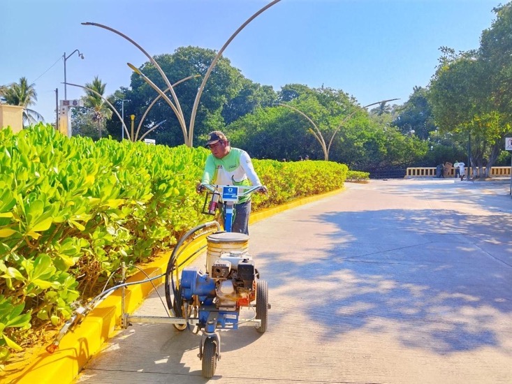 imagen-urbana-ixtapa-zih-2026-abril-.jpeg imagen-urbana-ixtapa-zih-2026-abril-.jpeg