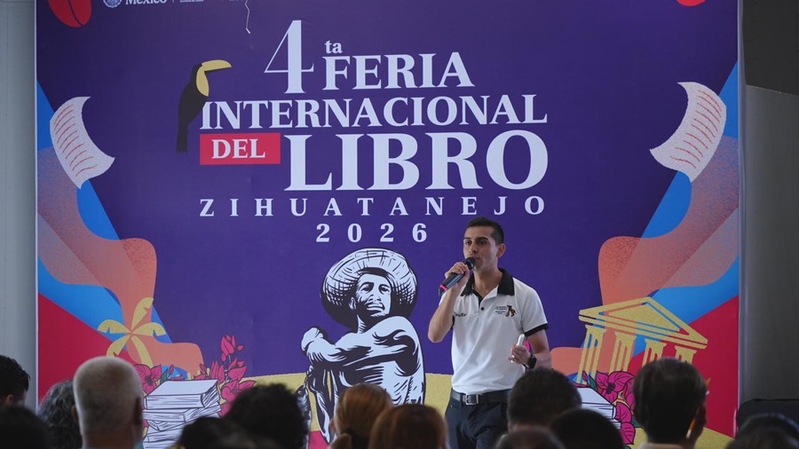 inicio-feria-del-libro-2026-zihuatanejo.jpeg