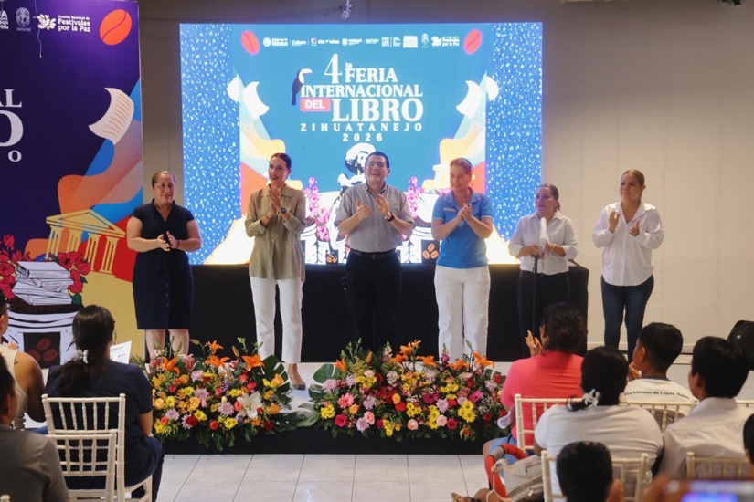 inicio-feria-del-libro-2026-zihuatanejo.jpeg