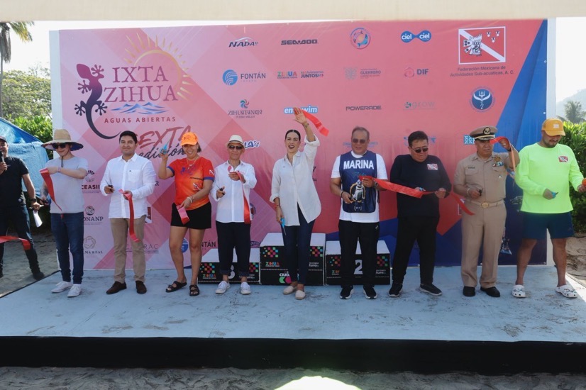 ixtapa-zihuatanejo-capital-deporte-2026-gob-zih.jpeg