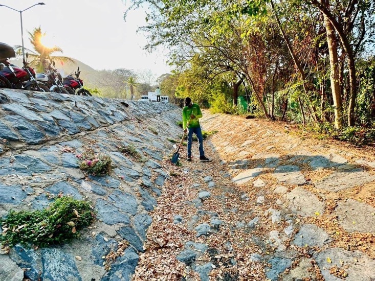 limpieza-acceso-playa-quieta-zihuatanejo-04-2026.jpeg