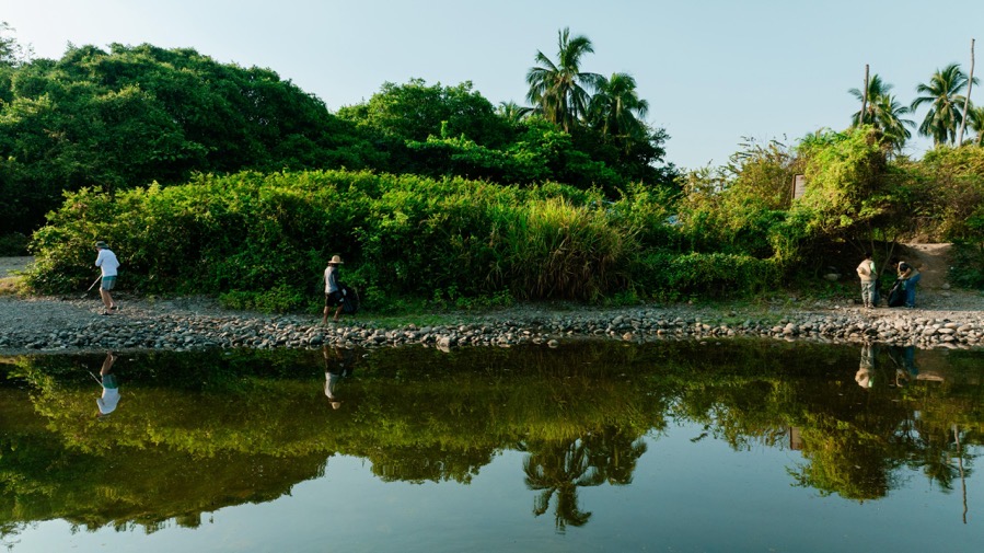 limpieza-barra-estero-san-jose-ixtapa-2026.jpeg