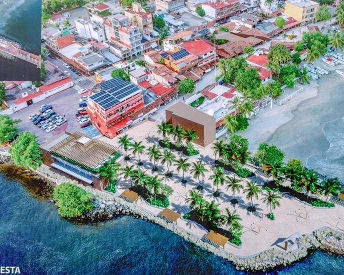 obra-mejoramiento-imagen-muelle-zihuatanejo-2026-.jpg