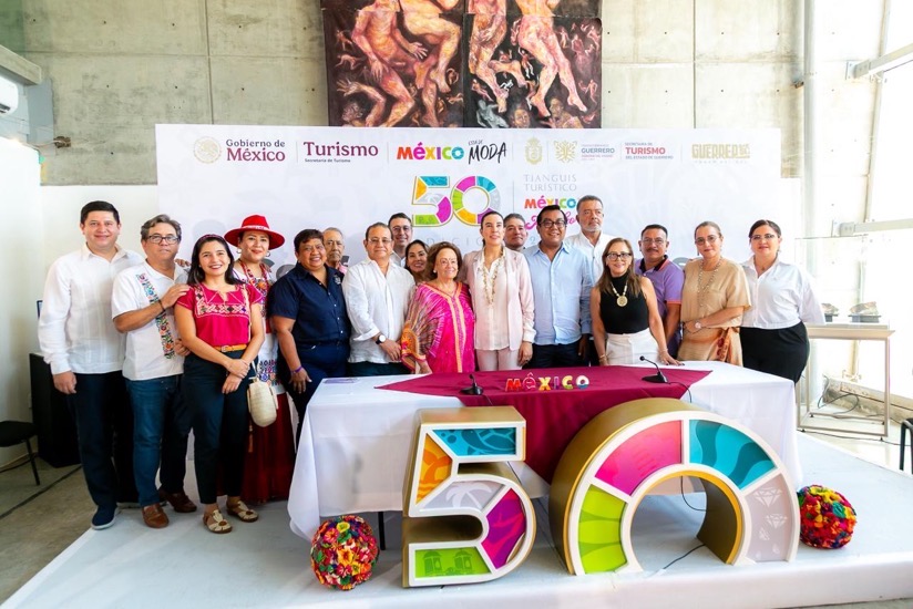 presentacion-oficial-tianguis-turistico-acapulco-2026-gob.jpeg