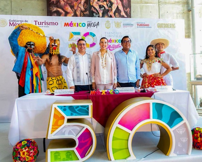 presentacion-oficial-tianguis-turistico-acapulco-2026-gob.jpeg