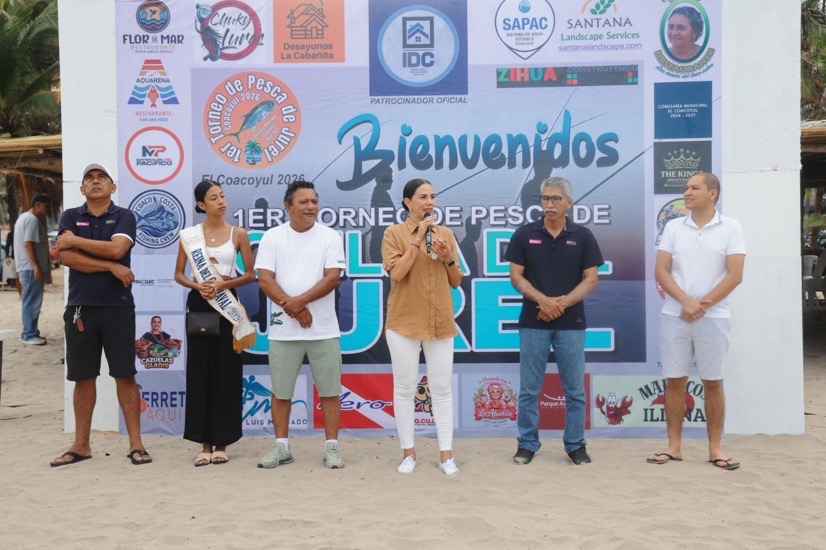 primer-torneo-pesca-jurel-zihuatanejo-2026.jpeg