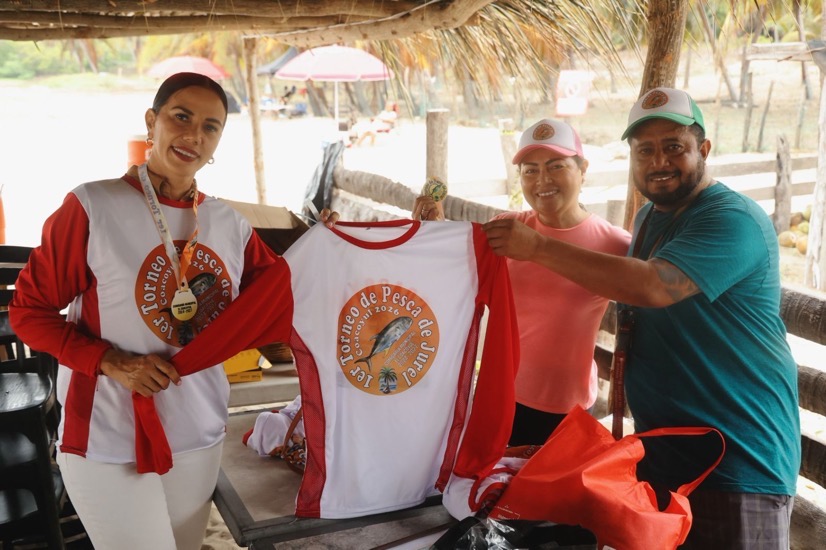 primer-torneo-pesca-jurel-zihuatanejo-2026.jpeg