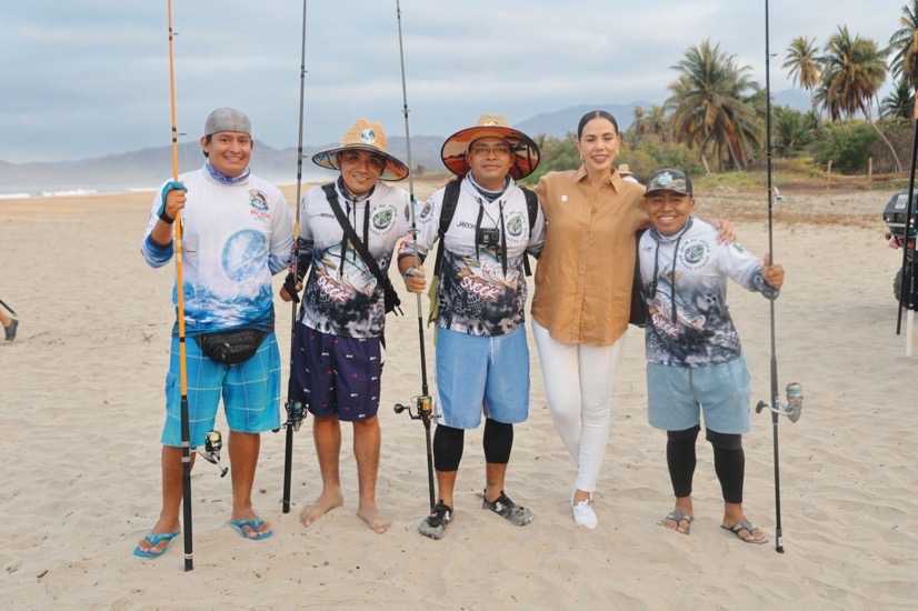 primer-torneo-pesca-jurel-zihuatanejo-2026.jpeg