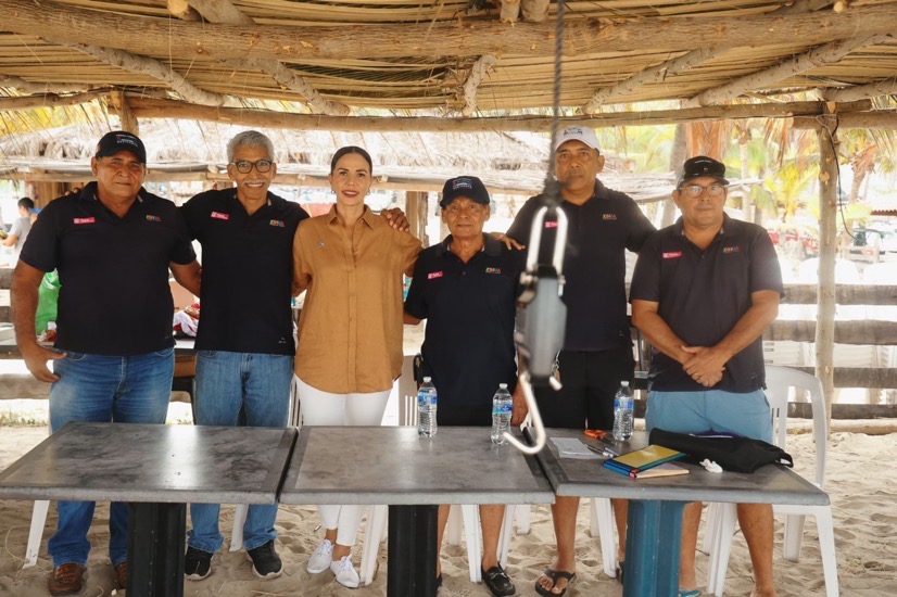 primer-torneo-pesca-jurel-zihuatanejo-2026.jpeg