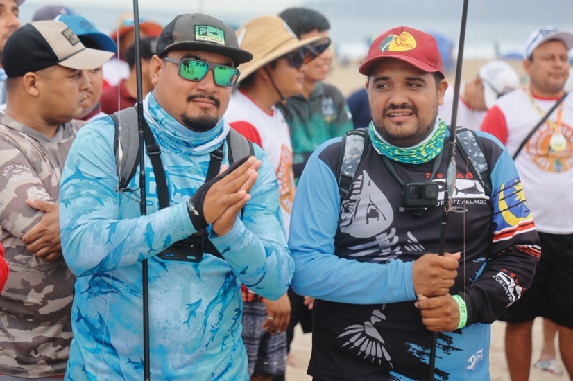 primer-torneo-pesca-jurel-zihuatanejo-2026.jpeg