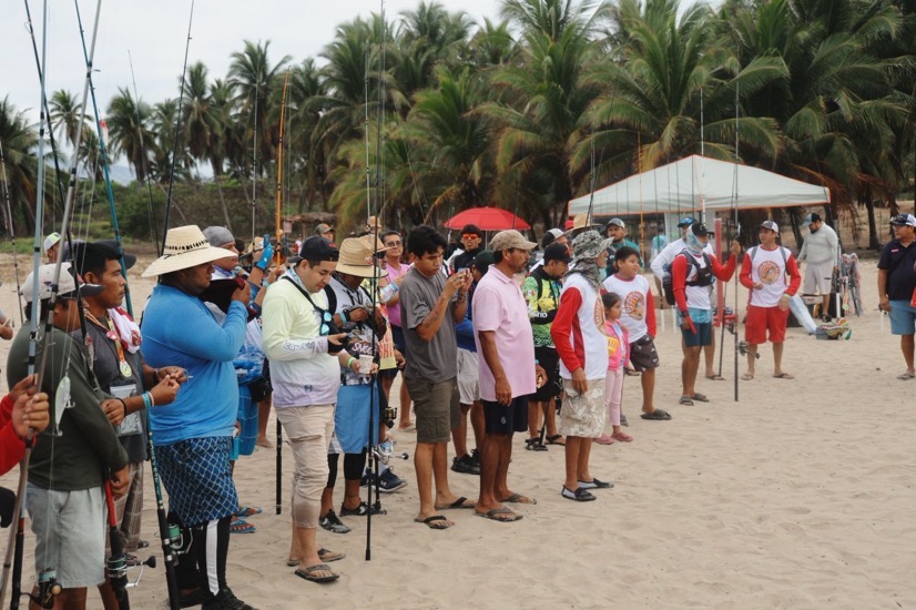 primer-torneo-pesca-jurel-zihuatanejo-2026.jpeg