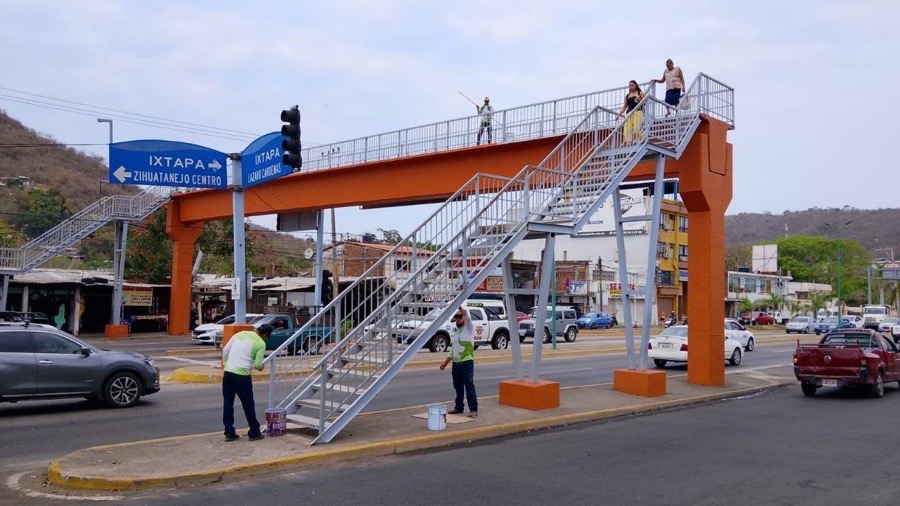 puente-peatonal-el-hujal-remozamiento-2026.jpeg