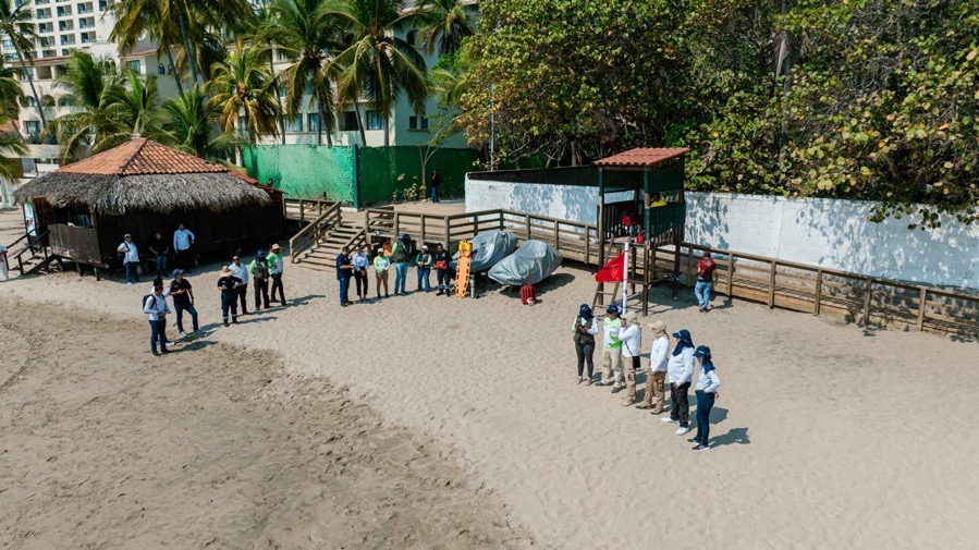 renovacion-certificacion-playas-blue-flag-2026-zihuatanejo-ixtapa.jpeg