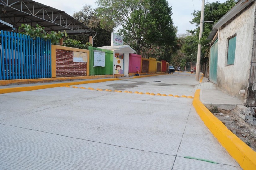 san-miguelito-obra-comunidad-escolar-2026.jpeg