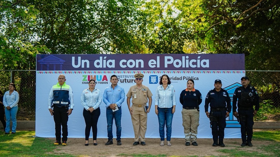 un-dia-con-el-policia-zihuatanejo-2026-04-gob.jpeg