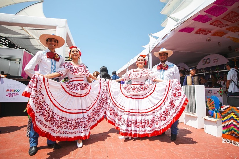 ventana-a-mexico-tianguis-turistico-2026-.jpeg