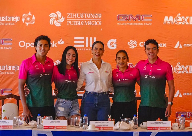 40-aniversario-triatlon-ixtapa-zihuatanejo-2026.jpeg