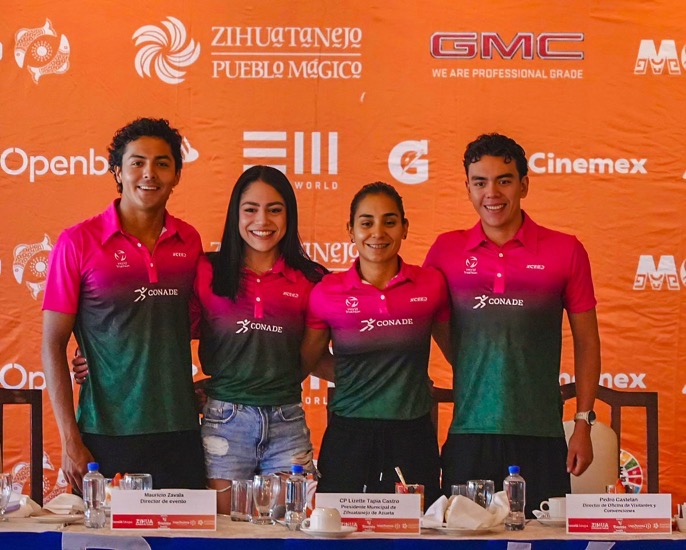 40-aniversario-triatlon-ixtapa-zihuatanejo-2026.jpeg