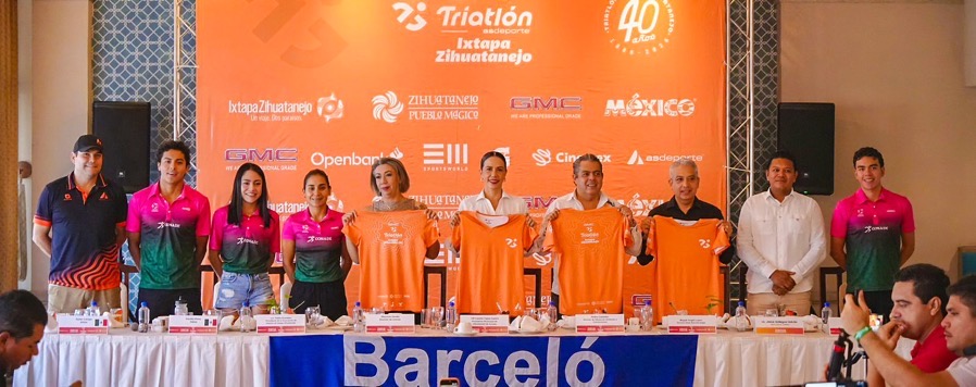 40-aniversario-triatlon-ixtapa-zihuatanejo-2026.jpeg