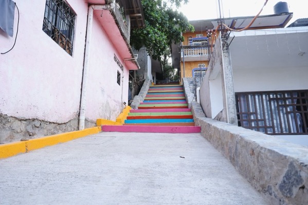 ANDADOR-PARAISO-LIMON-ZIHUATANEJO-2026-GOB-ZIH-MAY.jpeg