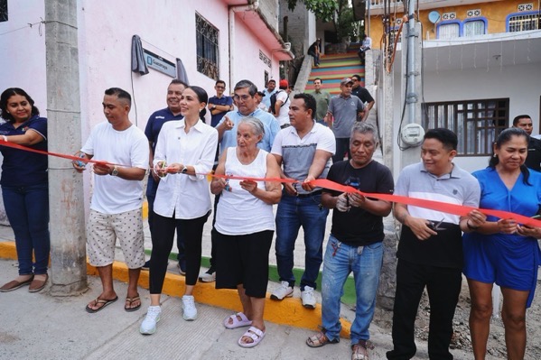 ANDADOR-PARAISO-LIMON-ZIHUATANEJO-2026-GOB-ZIH-MAY.jpeg