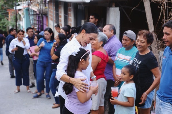 ANDADOR-PARAISO-LIMON-ZIHUATANEJO-2026-GOB-ZIH-MAY.jpeg