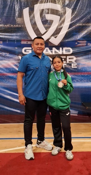 Anette-Catalan-campeonato-centroamericano-grand-winner-mexico-2026.jpg
