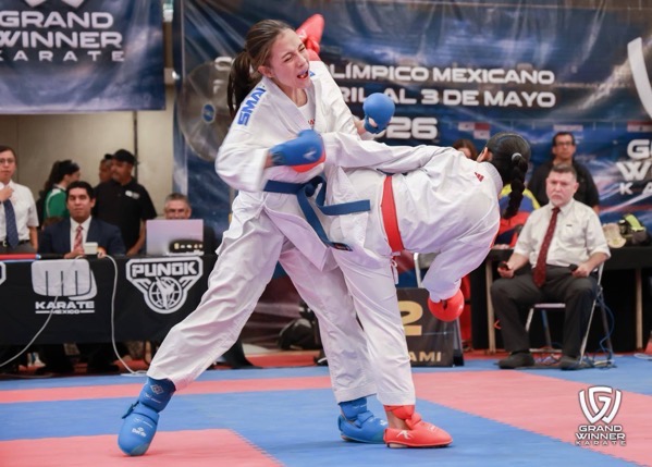 Anette-Catalan-campeonato-centroamericano-grand-winner-mexico-2026.jpg