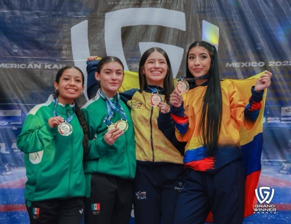 Anette-Catalan-campeonato-centroamericano-grand-winner-mexico-2026.jpg