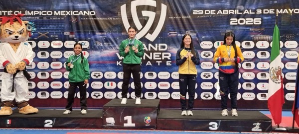 Anette-Catalan-campeonato-centroamericano-grand-winner-mexico-2026.jpg